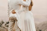 What Really Makes A Lady To Accept A Man For Marriage?