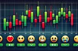 Crypto News 2023 Sentiment Analysis