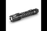 bushnell-pro-flashlight-rechargeable-1000-lumen-1