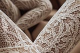 Lace-Leggings-1