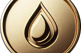 Hive DRIP Coin Monthly Treasury Report — November 2023