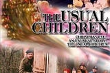 the-usual-children-4720516-1