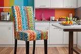 Kitchen-Chair-Covers-1