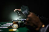 Exploring the Latest Trends in Africa’s Gaming Sector: A Look into 2024 and Beyond
