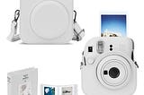 solid-color-instant-camera-case-compatible-with-fujifilm-instax-mini-12-instant-camera-mini-12-camer-1