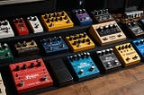 Pedal-Board-1