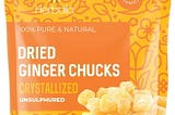 dried-crystallized-ginger-chunks-16-oz-unsulphured-dried-ginger-candy-candied-ginger-chunks-carameli-1