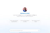 3 Secrets for LinkedIn Growth (Even If You’re a Complete Beginner)
