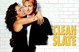 clean-slate-2559-1