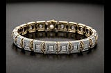 Mens-Diamond-Bracelet-1