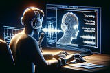 [Workshop] Quickstart to Speech Recognition: Google Speech-to-Text with Colab for Beginners