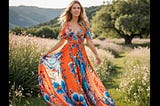 Floral-Print-Maxi-Dress-1