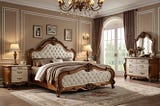 Rosdorf-Park-Bedroom-Sets-1