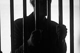 The Georgia Indictments and Why Donald Trump’s Jan 6 Co-conspirators Shouldn’t Be His Friends…