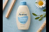 Aveeno-Baby-Shampoo-1