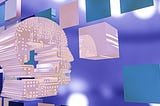 Agent:LLM의 새로운 응용프로그램-1부