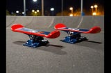 Skateboard-Trucks-1