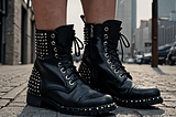 Studded-Combat-Boots-1