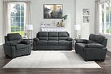 lexicon-holleman-modern-textured-fabric-sofa-with-pillow-top-arms-in-dark-gray-1
