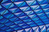 4 Ways to Create Geometric Art.