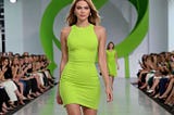 Lime-Green-Dress-1