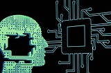 The New AI Arms Race Isn’t About Models, It’s About People!