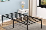 bed-frame-metal-platform-bed-frame-18-inch-high-mattress-foundation-no-box-spring-needed-heavy-duty--1