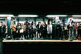 The Art of Seeing