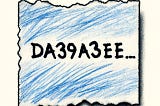 Learning Rust: SHA1 on i9–13900H