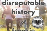 the-disreputable-history-of-frankie-landau-banks-national-book-award-finalist-123060-1