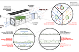 Learning #2: Can we turn shipping containers into carbon capture factories?