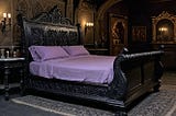 Sleigh-Bed-1