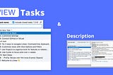 Introducing Linear Task plugin for IntelliJ IDE