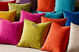 Daybed-Pillows-1