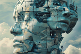 Current society is killing AI progress…