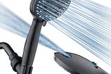 aquacare-as-seen-on-tv-high-pressure-8-mode-handheld-shower-head-antimicrobial-nozzles-built-in-powe-1