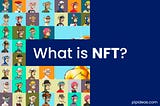 How to Make Money with NFTs? 2022 | Step By step