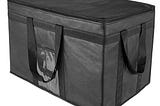 yalin-xxxl-large-insulated-cooler-bag-styrofoam-cooler-of-keep-food-hot-or-1