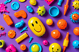Prank-Toys-1