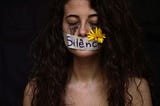 Free Speech Ain’t Free For All