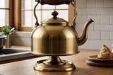 Tea-Kettle-1