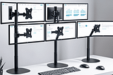 VIVO-Monitor-Stands-1