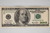 Dollar K domain, Dollark.com isn’t just a name; it’s a symbol of prosperity and success in the realms of finance, investment, and e-commerce.