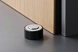 Magnetic-Door-Stop-1