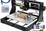 vevor-cnc-3018-pro-3-axis-cnc-router-kit-grbl-control-plastic-acrylic-pcb-pvc-wood-carving-milling-e-1