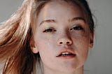 Was The Bruised Young Woman I Saw in A Restaurant A Victim of Relationship Violence?