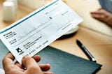 5 Ways to Prevent Cheque Fraud