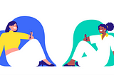 Associates y Amigas: Insights from Lyft’s 2022–2023 UX Associates