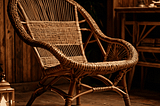 Woven-Chair-1