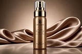 Mousse-Hair-Product-1